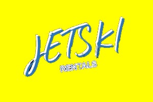 Logo Jetskis.