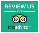 Logo Review TripAdvisor.